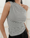 Top Patti