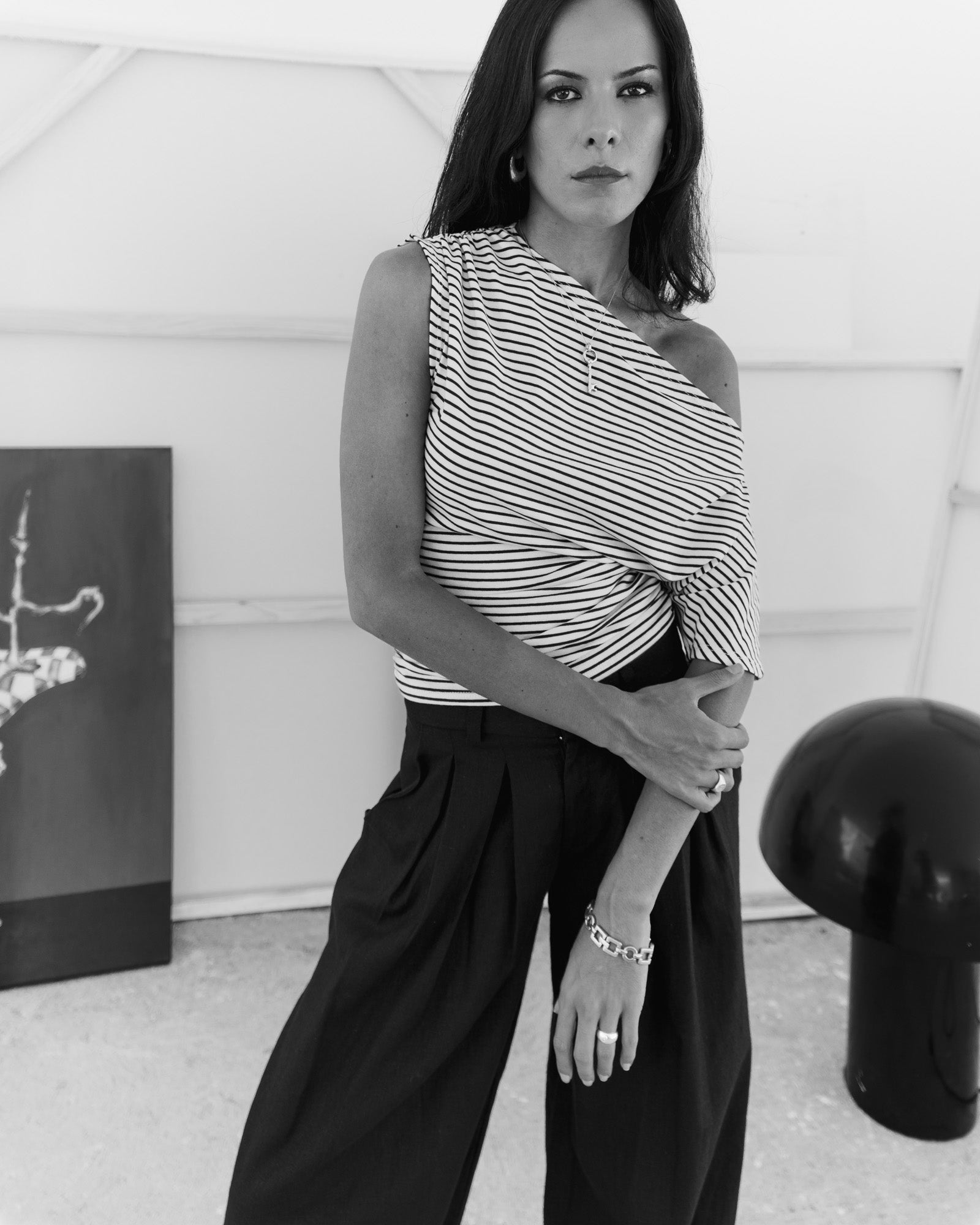 Top Patti