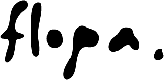 flopa
